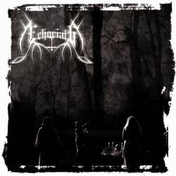 Império das Sombras